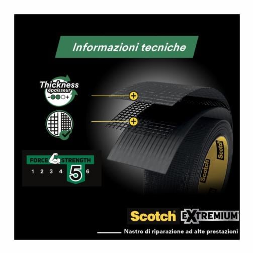 Piedini In Gomma Adesivi 3M - Altezza 7/16", Diametro 5/8" - Multiuso Per Elettronica/mobili
