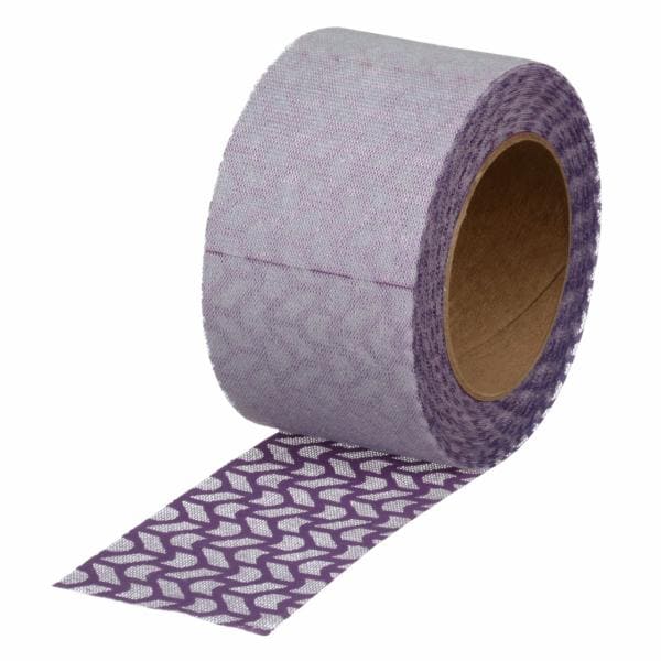 ™ Cubitron II Net Sheet Roll 34561