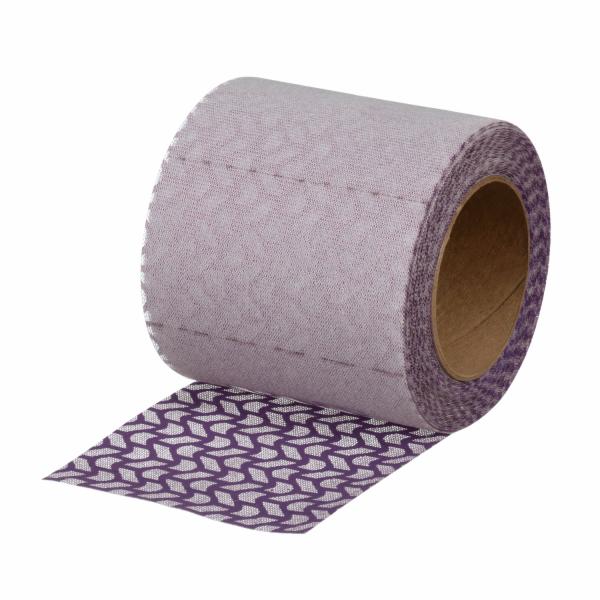™ Cubitron II Net Sheet Roll 34574