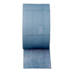 Blue-Net_70mm_SheetRoll_OP_Center_R2.tif