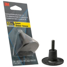 3M™ Sanding and Finishing Disc Holder, 03051