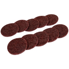 3M™ Conditioning Abrasive Disc, 03156