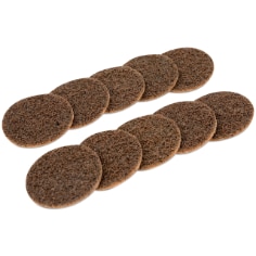 3M™ Stripping Disc, 03157, 2 in, Coarse