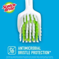 Scotch-Brite-Pot-Pan-Brush-Enhanced-Image-Antimocrobial.jpg