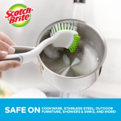 Scotch-Brite-Pot-Pan-Brush-Enhanced-Image-Safe-On.jpg