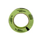 Ruban pour peintres pour surfaces rugueuses Scotch(R), 2060-18AP, 18 mm x 55 m