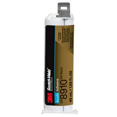 3M™ Scotch-Weld™ 나일론 접착 구조용 접착제 DP8910NS, 제품 사진