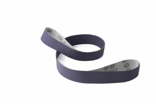 3M-PSG-Soft-cloth-based-abrasive-belt-726A.jpg