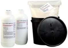 Kit Keo Cho Đinh Phản Quang 3M™