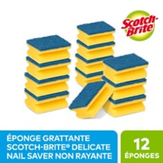 3 Dojo_multipacks Delicate_Nailsaver_FR.jpg