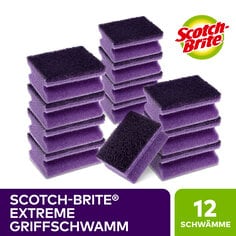 4-Dojo_multipacks_EXTREME_DE_R1.jpg