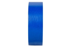 Scotch(R) Washi Tape C314-BLU4, 0.59 in x 393 in (15 mm x 10 m) 
