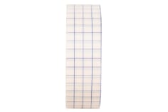 Scotch(R) Washi Tape C314-P158, 0.59 in x 393 in (15 mm x 10 m) 
