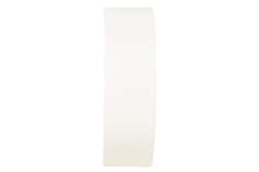 Scotch(R) Washi Tape C314-WHT, 0.59 in x 393 in (15 mm x 10 m) 