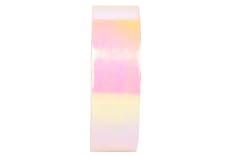 Scotch(R) Washi Tape C714-PNK2, 0.59 in x 275 in (15 mm x 7 m)