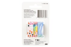 Scotch(R) Washi Tape C1017-3-P35, Multi-pack, Assorted Sizes