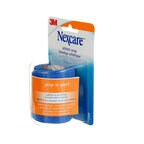 Nexcare(TM) Athletic Wrap, CR-3B-CA, 3 In X 80 In (76,2 mm X 2.03 M) Unstretched