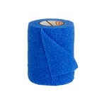 Nexcare(TM) Athletic Wrap, CR-3B-CA, 3 In X 80 In (76,2 mm X 2.03 M) Unstretched