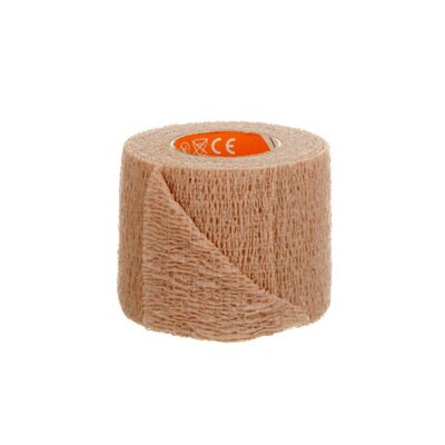Ruban indolore NHT-2-CA Nexcare(MC)
