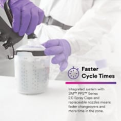 Faster-Cycle-Times_Collision.jpg