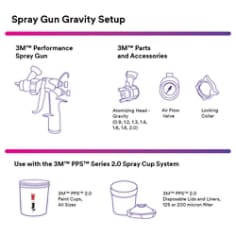 Spray-Gun-Gravity-Setup_Collision_Line-Drawings.jpg