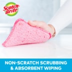 Dobie-Scrub-&-Wipe-Enhanced-Image-Non-Scratch-Scrubbing.jpg