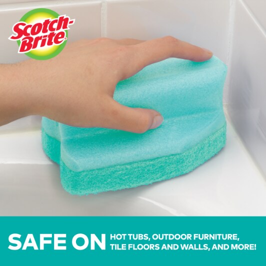 549H-SM-Floating-Tub-&-Tile-Scrubber-Enhanced-Image-Safe-On.jpg