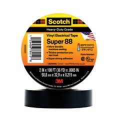 slide Scotch 7000006093