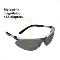 3M-BX-Reader-Protective-Eyewear-11377-00000-20-Gray-Lens-Silver-Frame-SI2.png