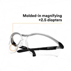 3M-BX-Reader-Protective-Eyewear-11376-00000-20-Clear-Lens-Silver-Frame-SI2.png