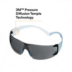 3M-SecureFit-300-Series-SF302SGAF-LBL-Ice-Blue-Temples-Scotchgard-Anti-fog-Coating-Gray-AF-AS-Lens-SI3.png