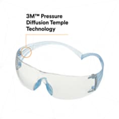 3M-SecureFit-300-Series-SF301SGAF-LBL-Ice-Blue-Temples-Scotchgard-Anti-fog-Coating-Clear-AF-AS-lens-SI3.png