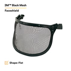 3M-Steel-Mesh-Viso-V4G-10P-EPI.png
