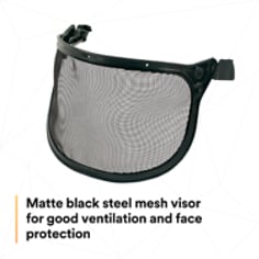 3M-Steel-Mesh-Viso-V4G-10P-SI2.png
