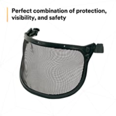 3M-Steel-Mesh-Viso-V4G-10P-SI1.png