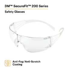 3M-SecureFit-Protective-Eyewear-SF201AF-Clear-Lens-EPI-20240707-3063.png
