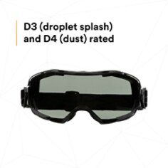 3M-GoggleGear-6000-Series-GG6002SGAF-BLK-Black-Shroud-Scotchgard-Anti-Fog-Coating-Gray-AF-AS-lens-SI9.png