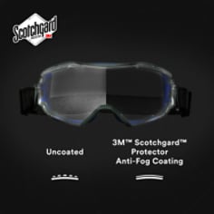 3M-GoggleGear-6000-Series-GG6001NSGAF-BLU-Blue-Shroud-Neoprene-Strap-Scotchgard-Anti-Fog-Coating-Clear-AF-AS-lens-SI3.png