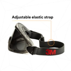 3M-GoggleGear-GG2892-SGAF-Indirect-Vent-Grey-SGAF-Lens-SI7.png
