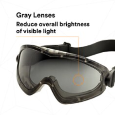 3M-GoggleGear-GG2892-SGAF-Indirect-Vent-Grey-SGAF-Lens-SI5.png