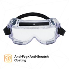 3M-Centurion-Safety-Splash-Goggle-454AF-40305-00000-10-Clear-Anti-Fog-Lens-SI2.png