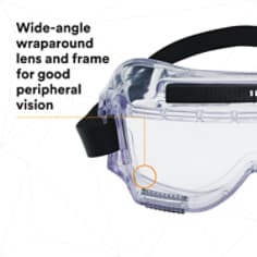 3M-Centurion-Safety-Splash-Goggle-454-40304-00000-10-Clear-Lens-SI3.png
