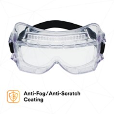 3M-Centurion-Safety-Impact-Goggle-452AF-40301-00000-10-Clear-Anti-Fog-Lens-SI2.png