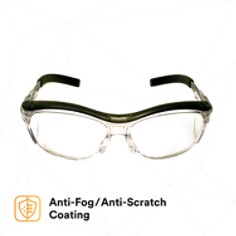 3M-Nuvo-Reader-Protective-Eyewear-11434-00000-20-Clear-Lens-Gray-Frame-SI3.png
