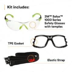 3M-Solus-1000-Series-S1201SGAF-TKT-Grn-Blk-Scotchgard-Anti-Fog-Coating-Clear-AF-AS-Lens-TPE-Strap-SI2.png