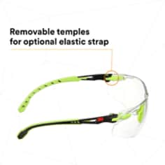 3M-Solus-1000-Series-S1201SGAF-TKT-Grn-Blk-Scotchgard-Anti-Fog-Coating-Clear-AF-AS-Lens-TPE-Strap-SI3.png