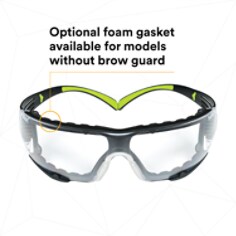 3M-SecureFit-Safety-Glasses-SF401AF-FM-Foam-Clear-Anti-fog-Lens-SI6-20240707-3084.png