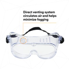 3M-332-Impact-Safety-Goggles-Anti-Fog-40651-00000-10-Clear-Anti-Fog-Lens-SI2.png