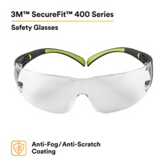 3M-SecureFit-Protective-Eyewear-SF401AF-Clear-Anti-fog-Lens-EPI.png