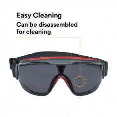 3M-GoggleGear-500-Series-GG502SGAF-Gray-Scotchgard-Anti-fog-lens-SI10.png